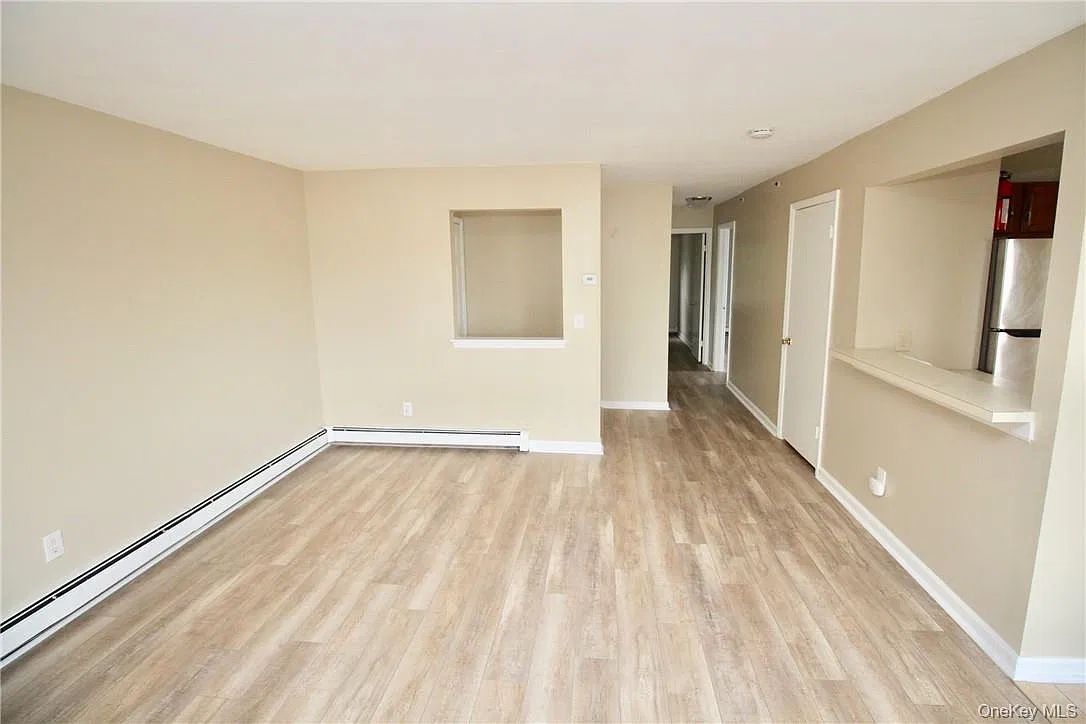 2 bed, 2.0 bath, 960 sqft, $2,500 — Photo 4