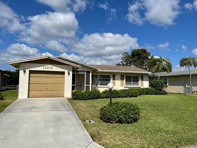 1st image of 14279 Altocedro Dr