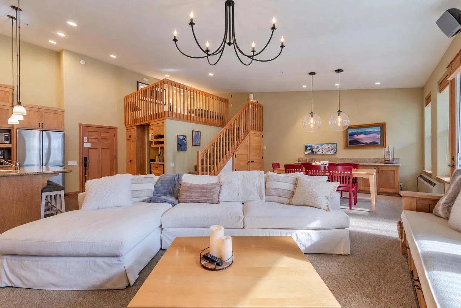 1 bed, 2.0 bath, $8,601 — Photo 3