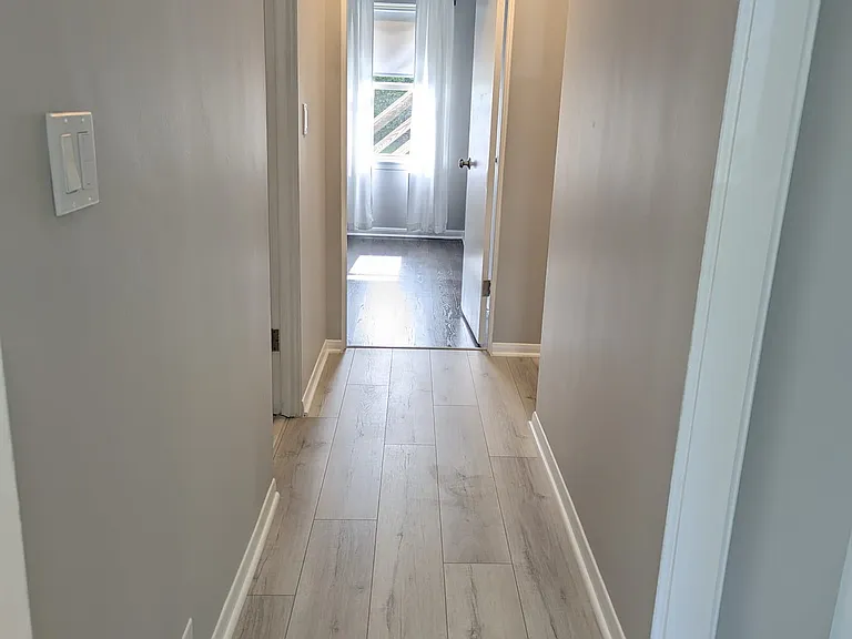 113 Burtis Ave #A — Photo 12