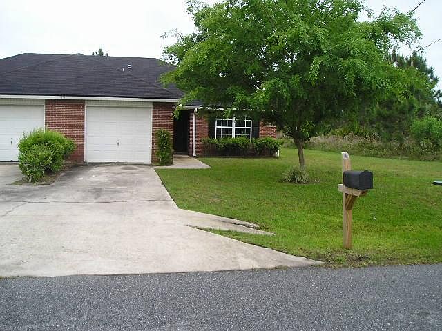 1st image of 90-B Buttonworth Dr