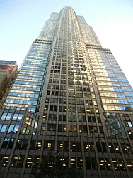 Sold by Keller Williams NYC