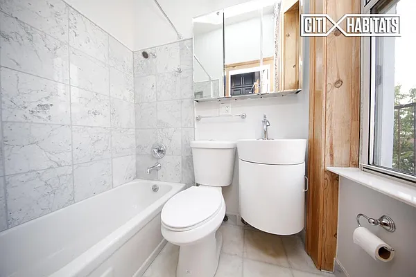 Rented by Citi Habitats | media 22