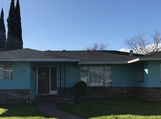 1244 Beacon St, Pittsburg, CA