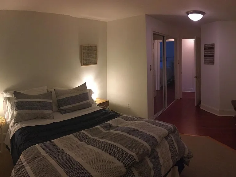 807 Westbourne Dr — Photo 18