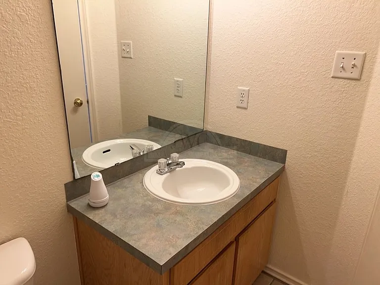 4305 Mattie, Killeen — Photo 16