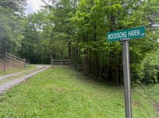 0 Woodsong Haven Ln, Turtletown, TN 37391