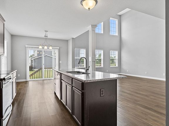 4th image of 6158 Heather Ridge Dr