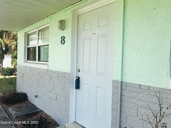 2nd image of 224 Adams Ave APT 8