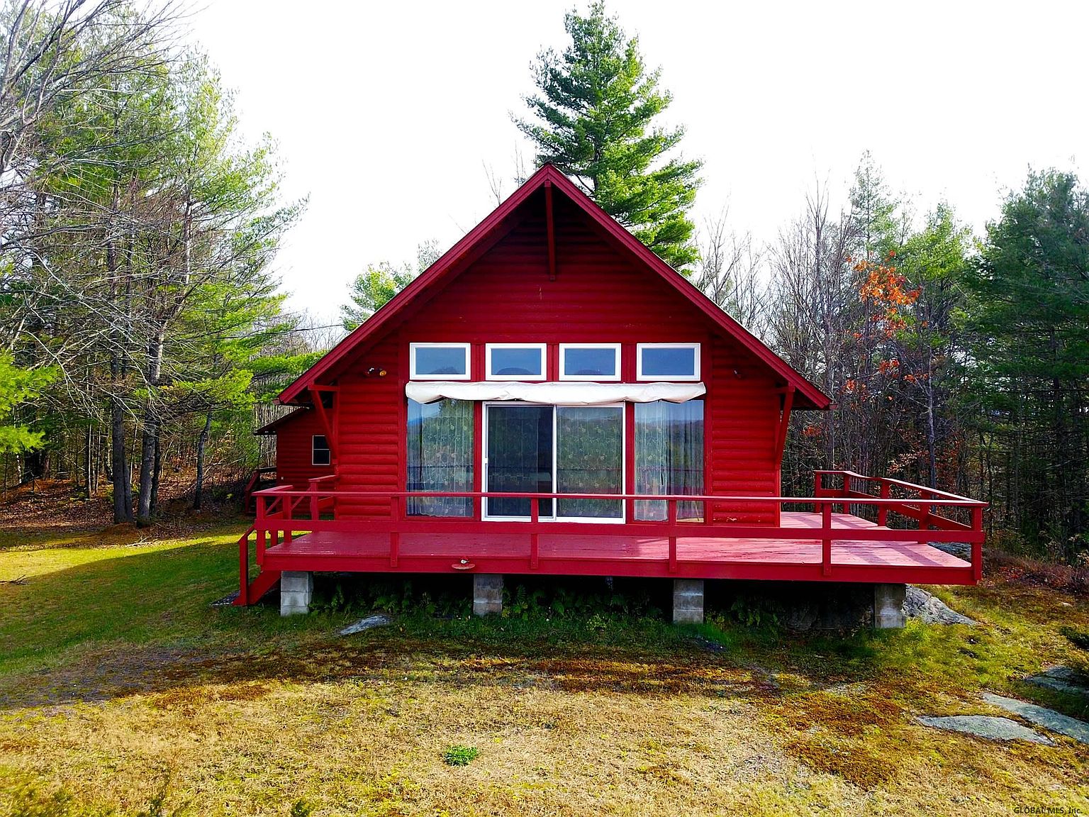 1115 Hayesburg Rd, Brant Lake, NY 12815 Zillow