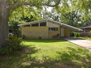 3222 Duncan St, Slidell, LA 70458