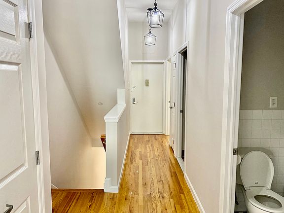 5th image of 265 W 136th St #A