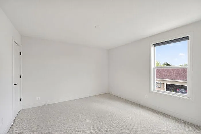 4161 Kattman Ct — Photo 23