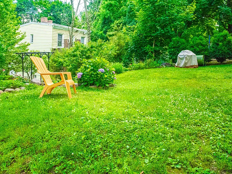 3 Cedar St #3L — Photo 5