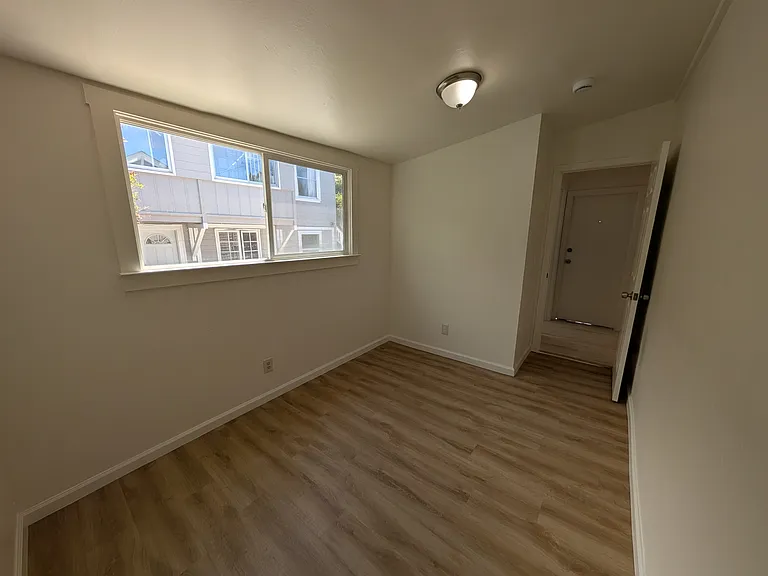 1205 Peralta Ave #4 — Photo 13