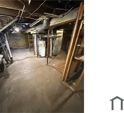 1419 Chestnut St — Photo 12