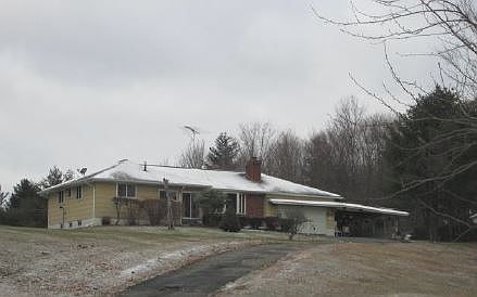 2nd image of 78 Huschke Rd