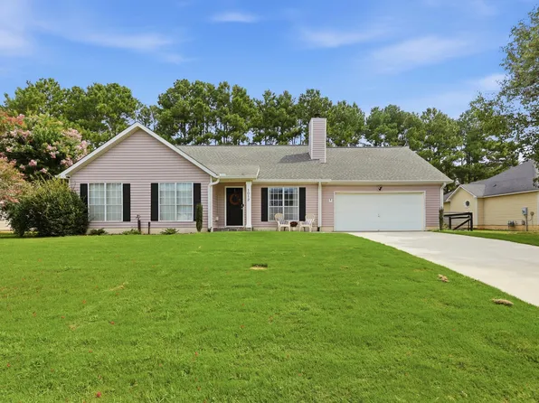 1012 Combine Ct, Aiken, SC 29803