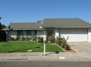 3361 Altaville Ct, Merced, CA 95340