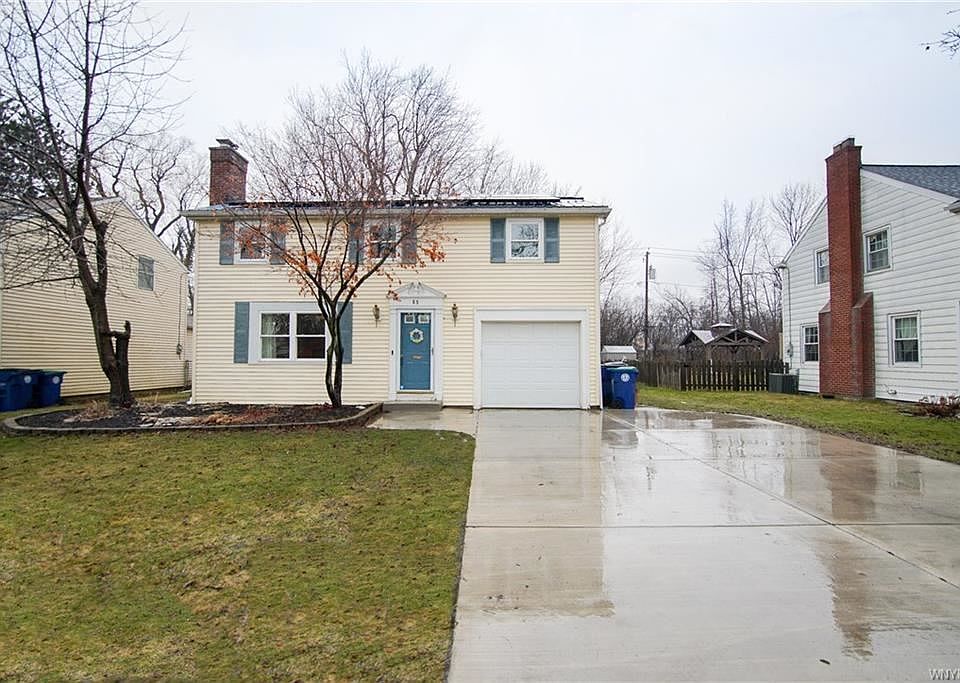 1st image of 65 Jasper Dr