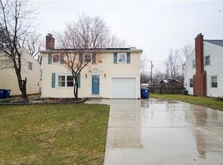 65 Jasper Dr, Amherst, NY 14226