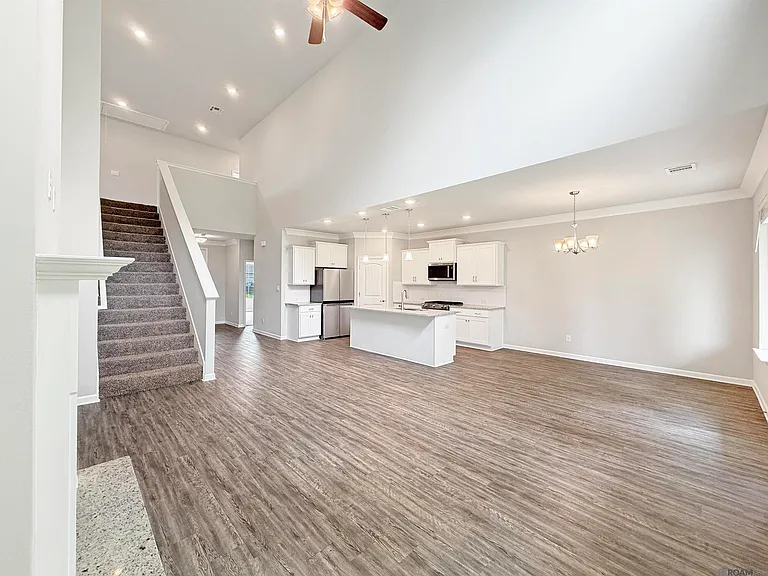 4734 Malbec Ave — Photo 7