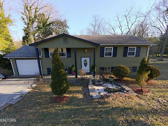 2nd image of 725 Robertsville Rd
