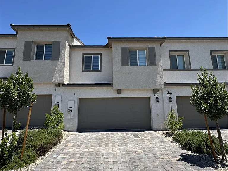 6240 Foxes Dale St — Photo 24