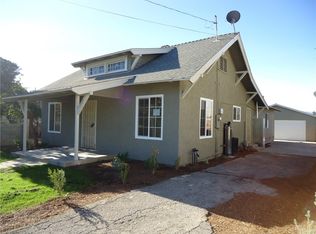 3620 Taft St, Riverside, CA 92503