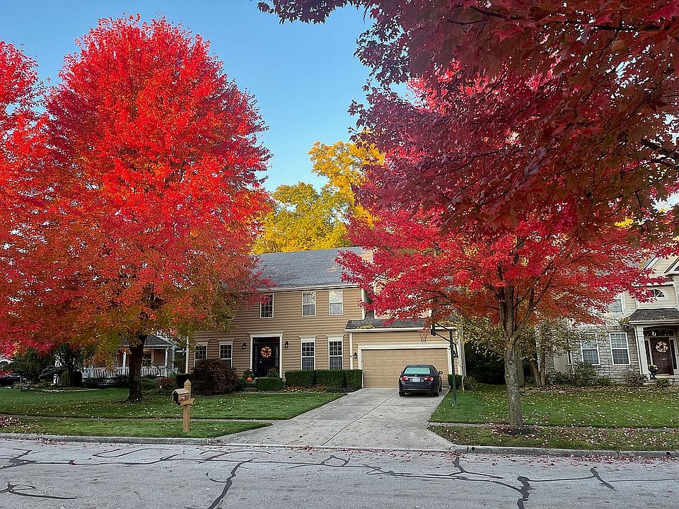 1st image of 7637 Kestrel Way E