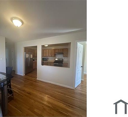 2nd image of 1078 Gipson St #3