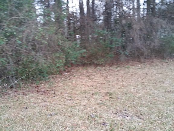4th image of 101 McNabb Dr NW