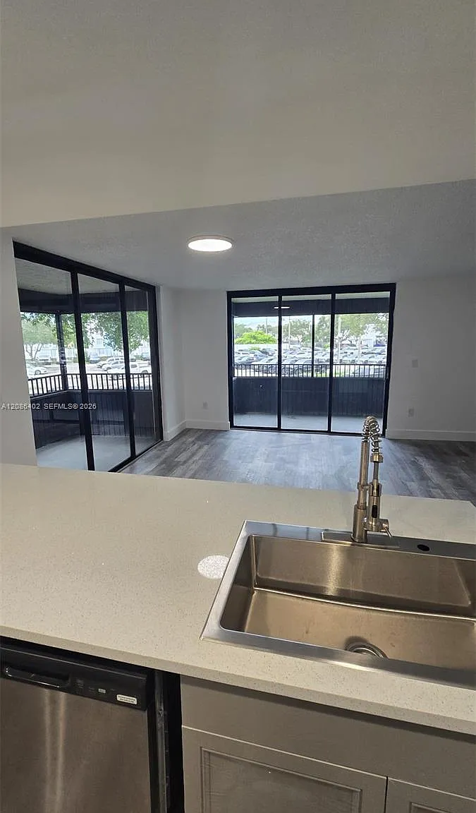 16220 NW 2nd Ave — Photo 4