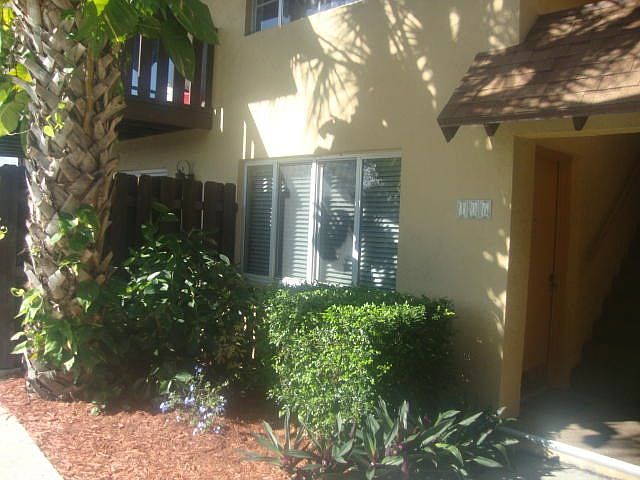 1st image of 312 Southwind Dr APT 106