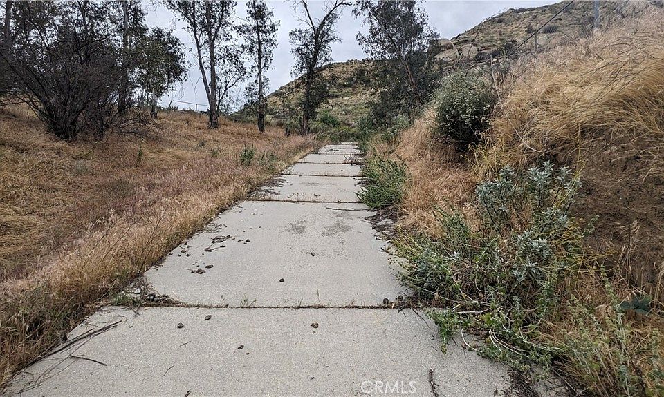 1st image of 9335 Reche Canyon Rd