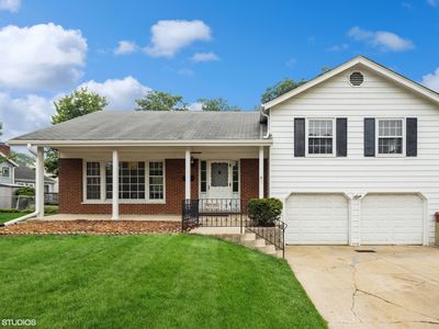 716 S Addison Ave, Lombard, IL, 60148