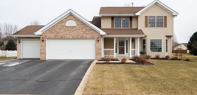 1st image of 4812 Chandan Woods Dr