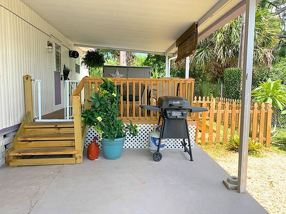 5th image of 38791 Us Hwy 19 N Lot 118
