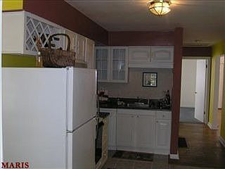 3rd image of 157 Deane Ct