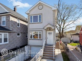 21910 132nd Rd, Springfield Gardens, NY 11413