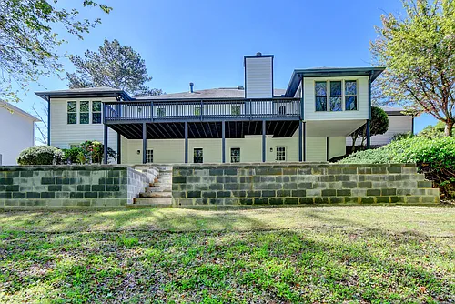 770 Saddle Ridge Trce Photo 1