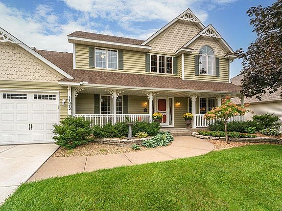 3rd image of 14042 Forest Ln