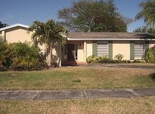 10021 SW 108th St, Miami, FL 33176