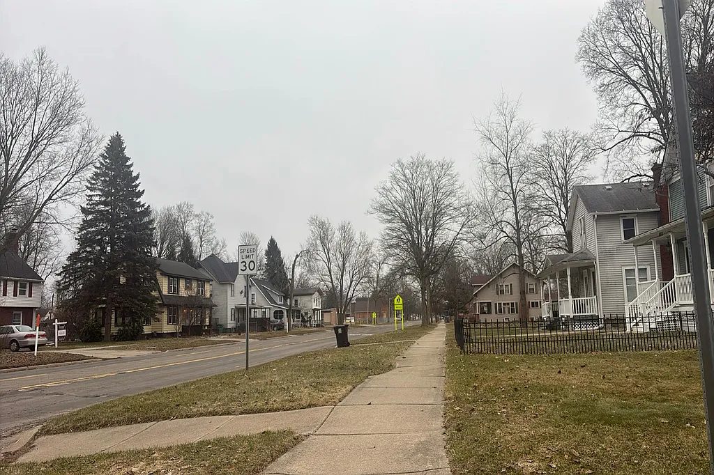 Property photo 4