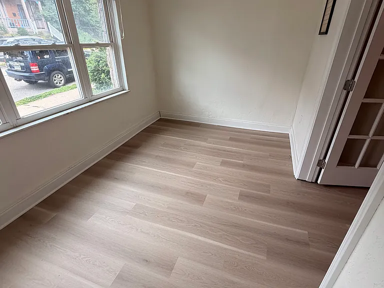 128 Cohassett St #1 — Photo 10