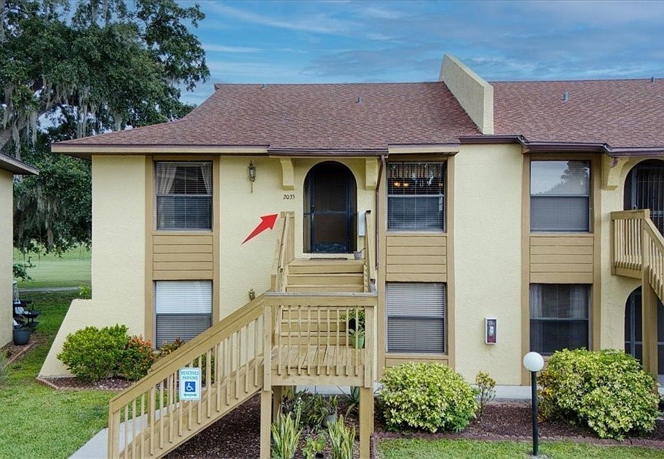 1st image of 2035 Golfside Village Dr