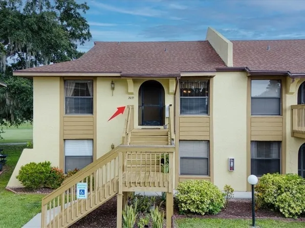 2035 Golfside Village Dr, Lehigh Acres, FL 33936