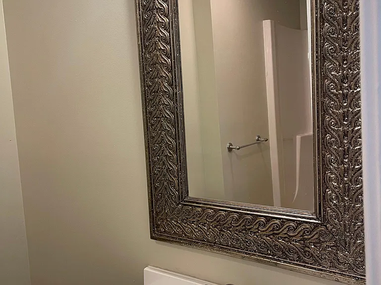 B5 Stonehedge Dr — Photo 20
