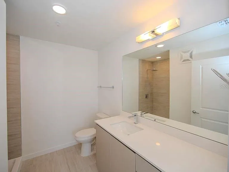 5587 Millenia Park Blvd #511 — Photo 4