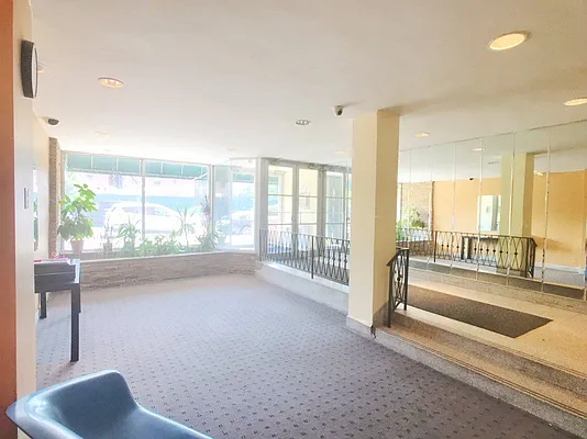 Rented by Bohemia Realty Group | media 13